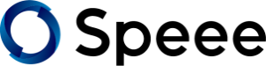 speee_logo