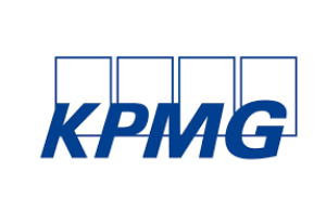 KPMG Ignition Tokyo_ロゴ