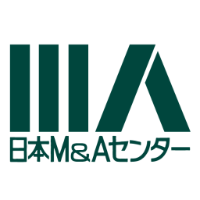 1_日本M_Aセンター_ロゴ