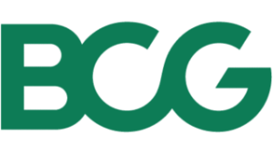 LP-BCG-Logo-1