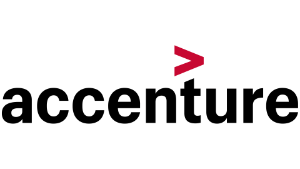 LP-Accenture-Logo-2017-now