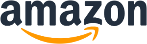 LP-Amazon-logo-RGB