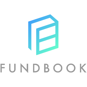 LP-Fundbook