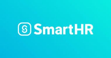 SmartHR_ロゴ