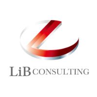 LiB_logo